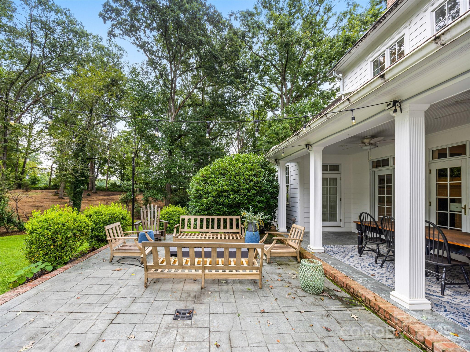 26 Cook Lane - Photo 24