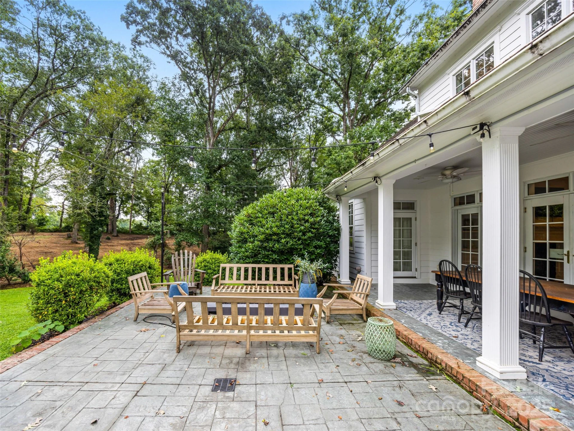 26 Cook Lane - Photo 24