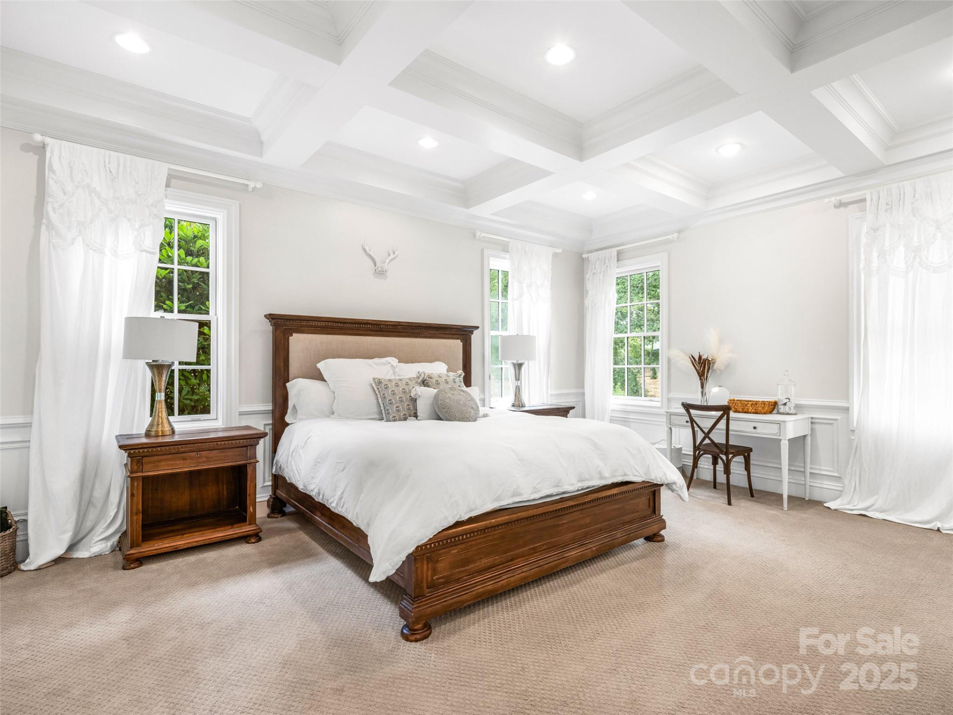 26 Cook Lane - Photo 25