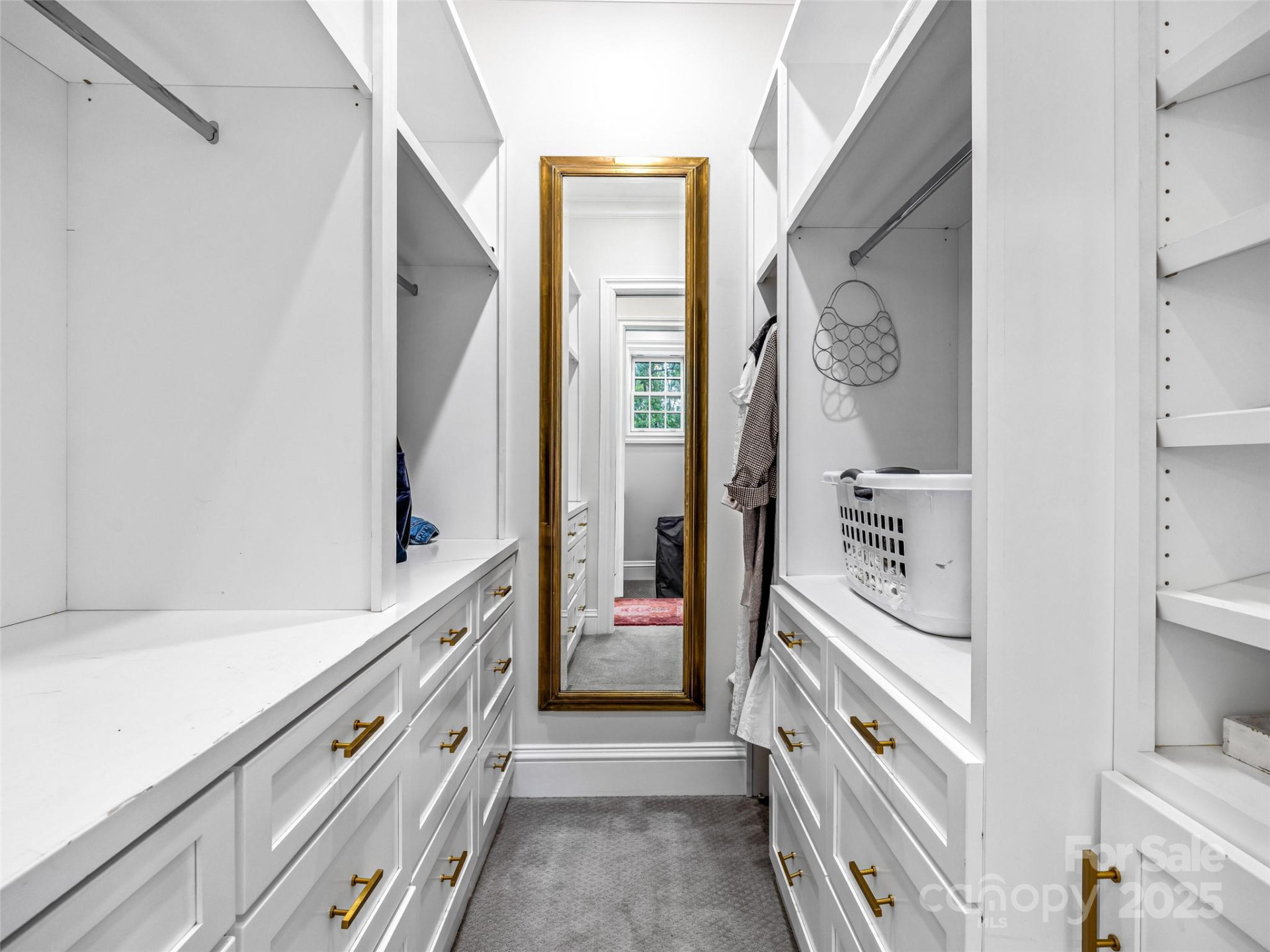 26 Cook Lane - Photo 26