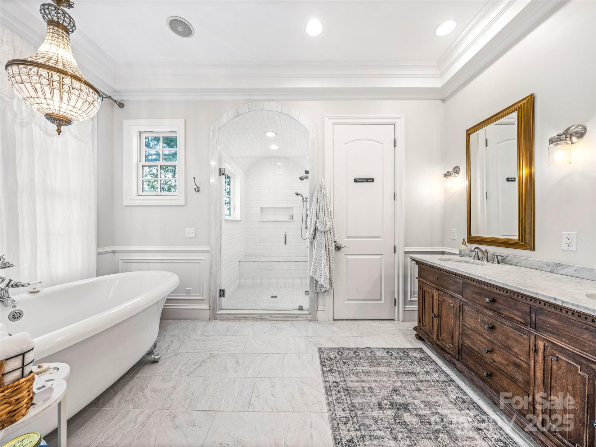 26 Cook Lane - Photo 27