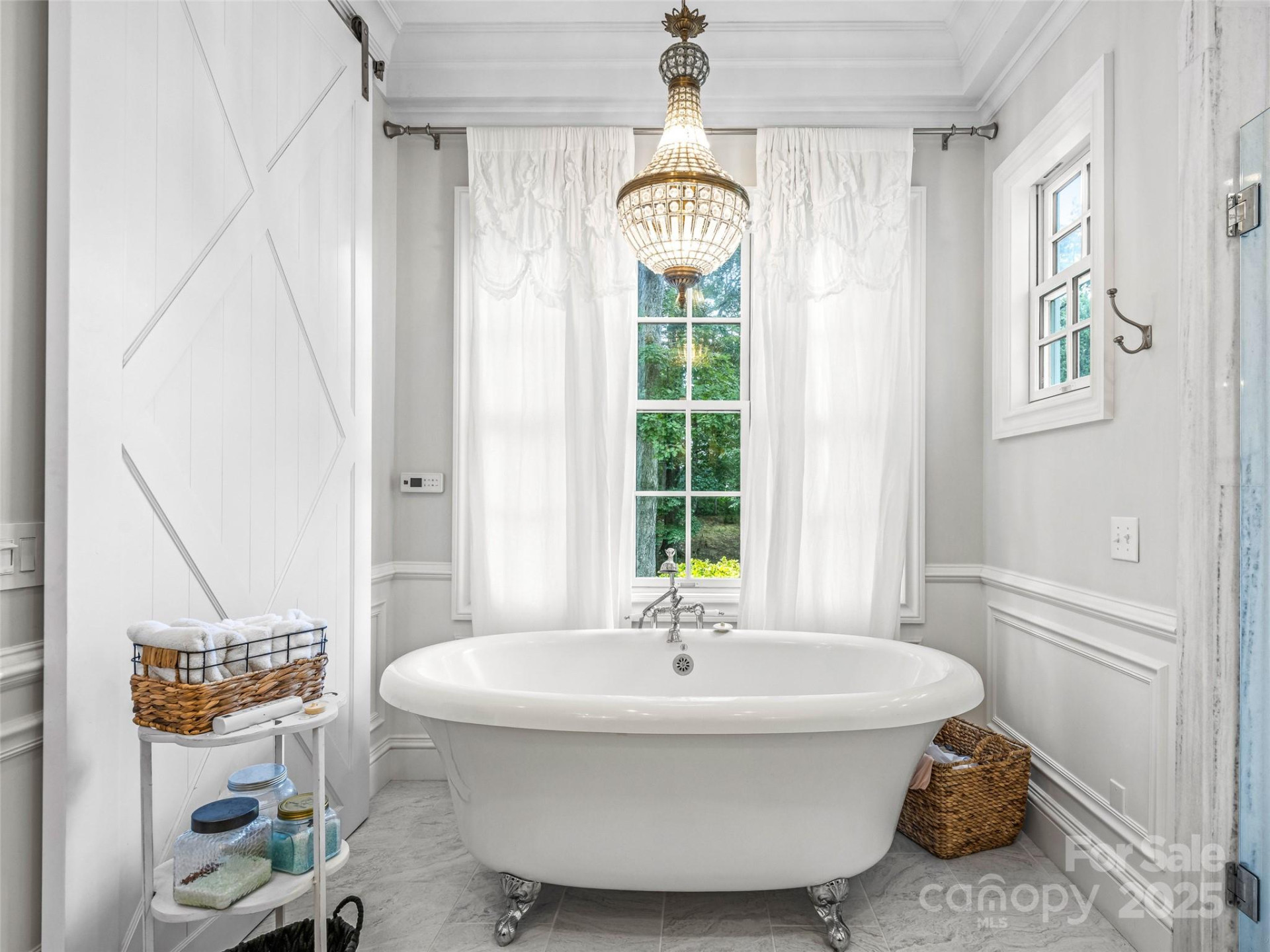 26 Cook Lane - Photo 28