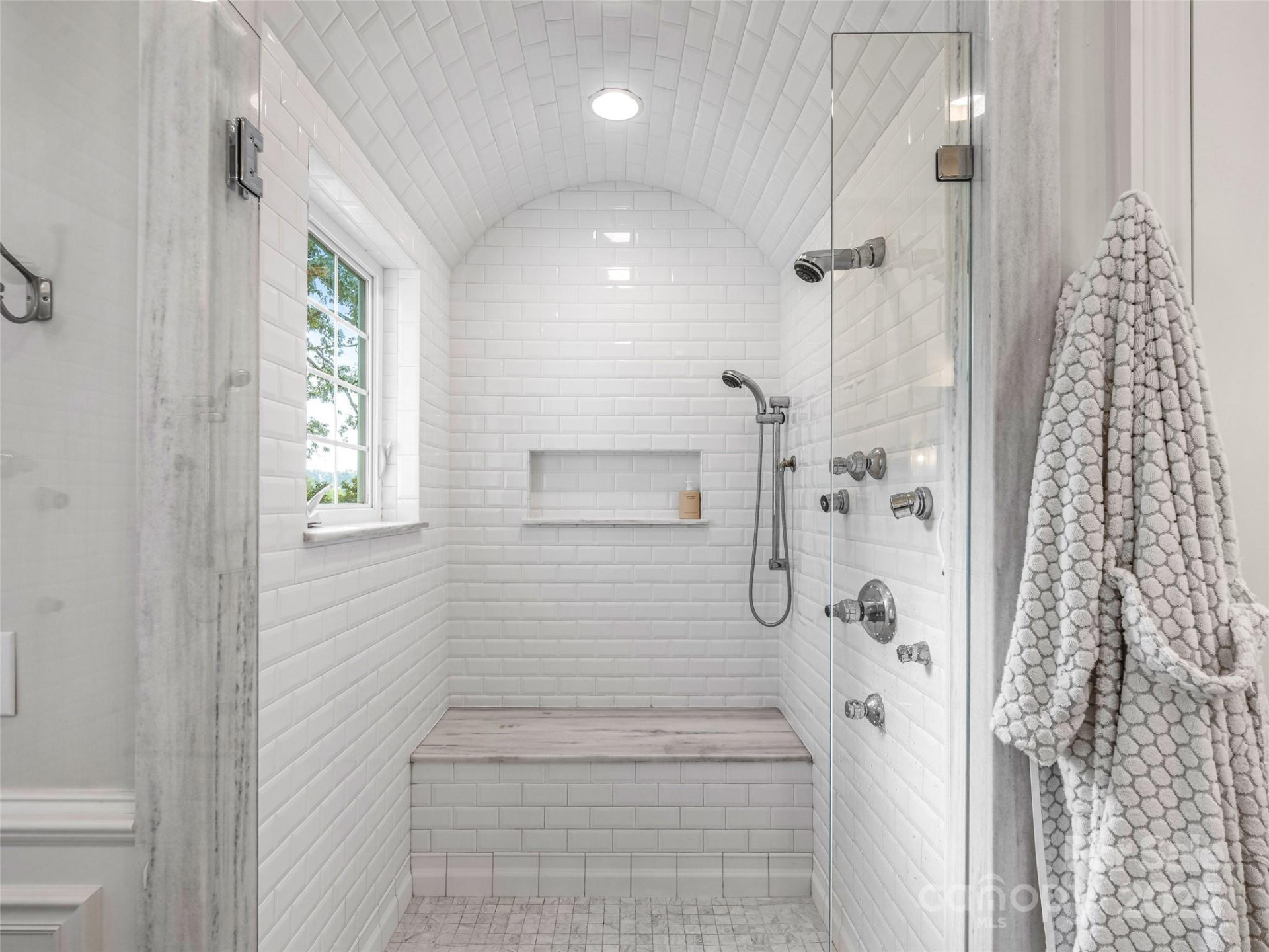 26 Cook Lane - Photo 29