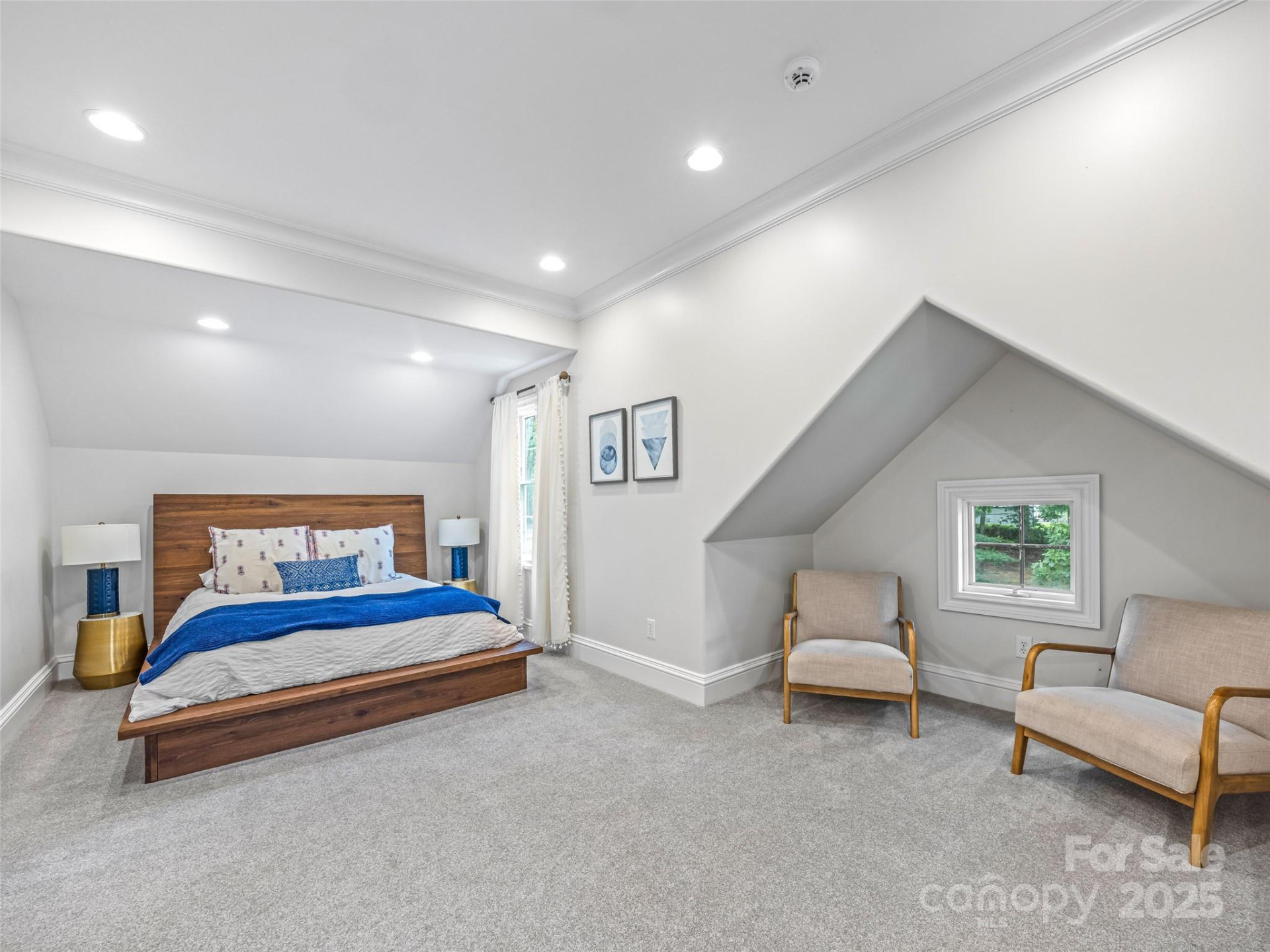 26 Cook Lane - Photo 30