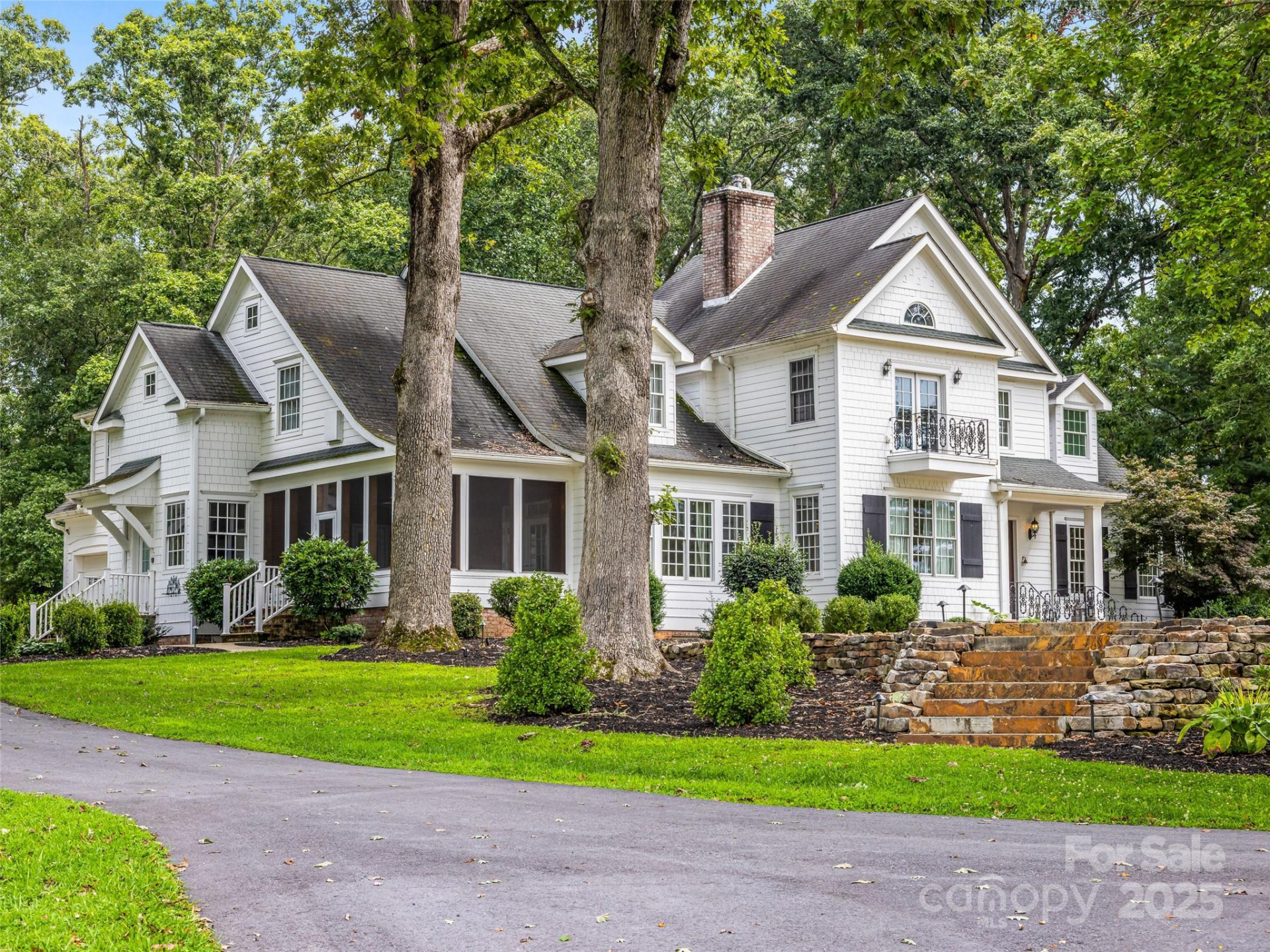 26 Cook Lane - Photo 4