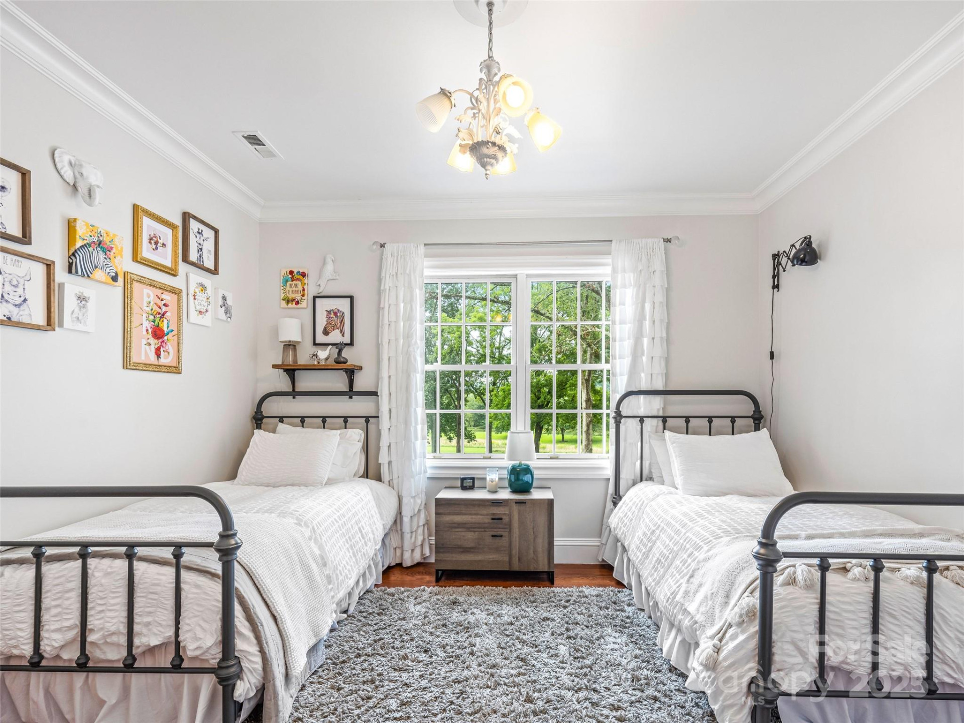 26 Cook Lane - Photo 31