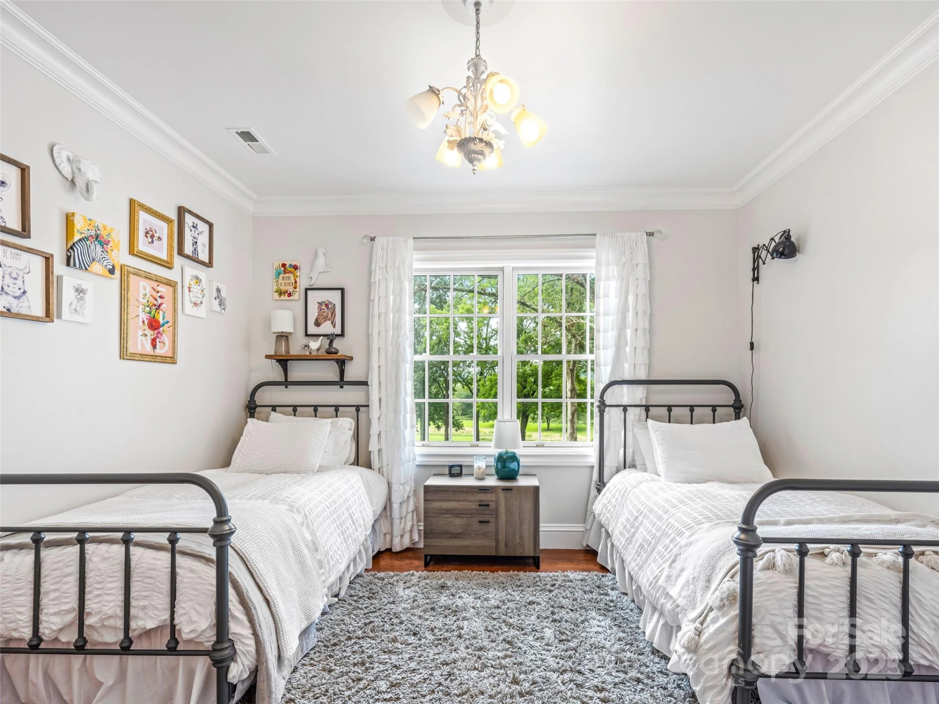 26 Cook Lane - Photo 31