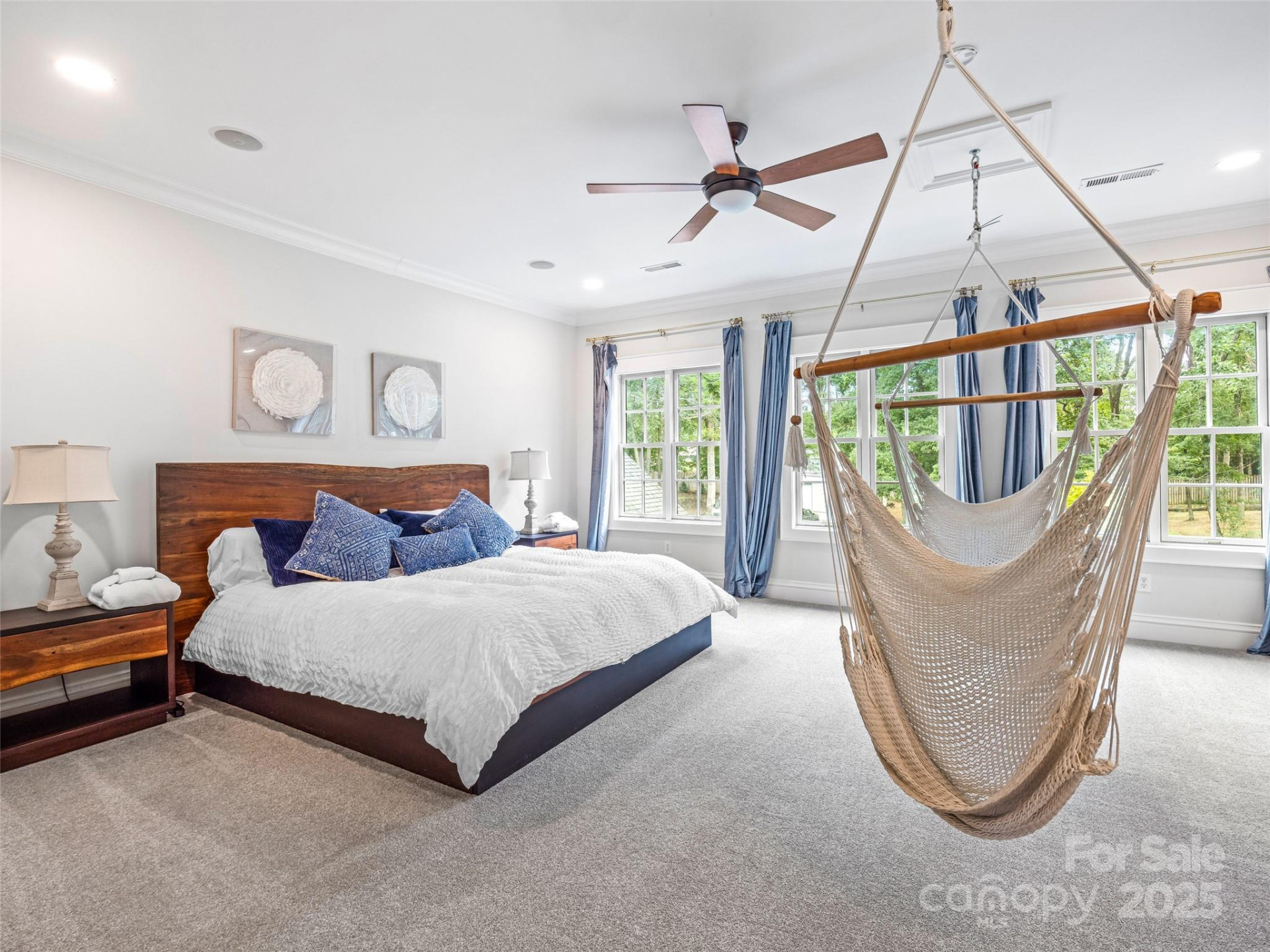 26 Cook Lane - Photo 32