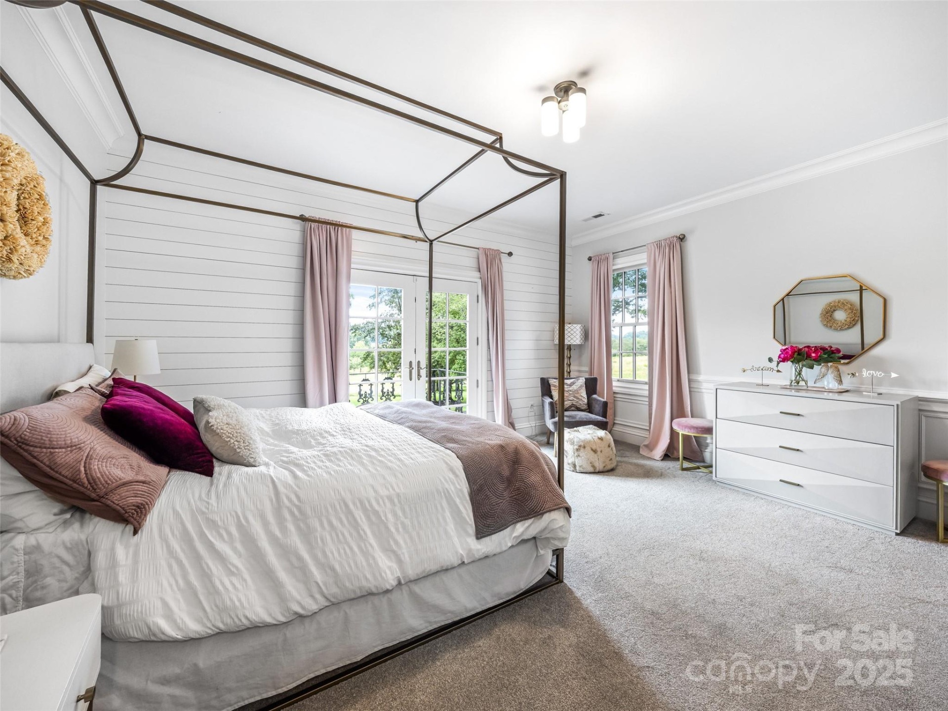 26 Cook Lane - Photo 33