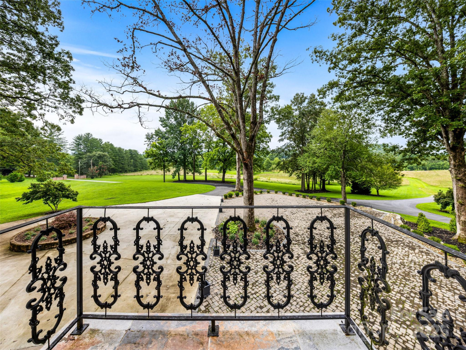 26 Cook Lane - Photo 34