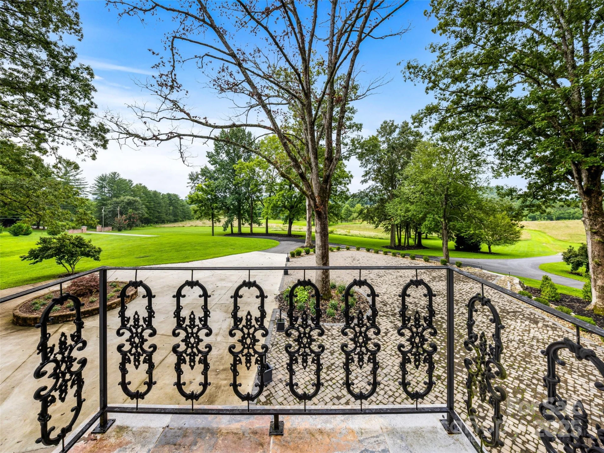 26 Cook Lane - Photo 34