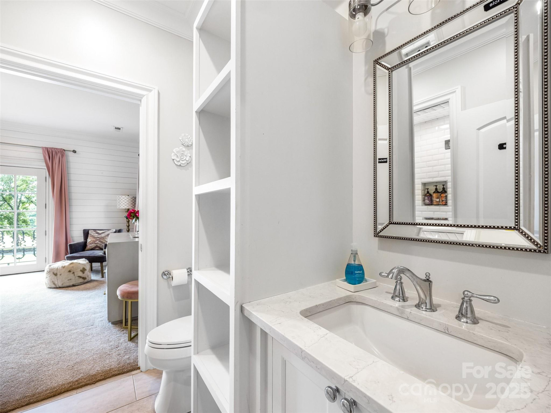 26 Cook Lane - Photo 35