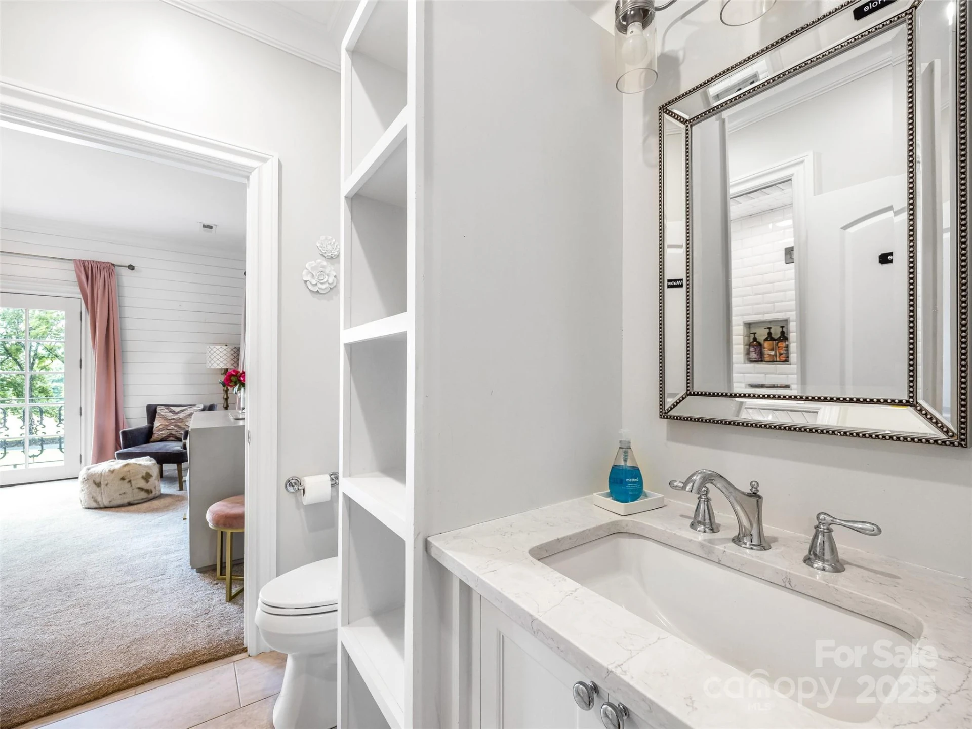 26 Cook Lane - Photo 35