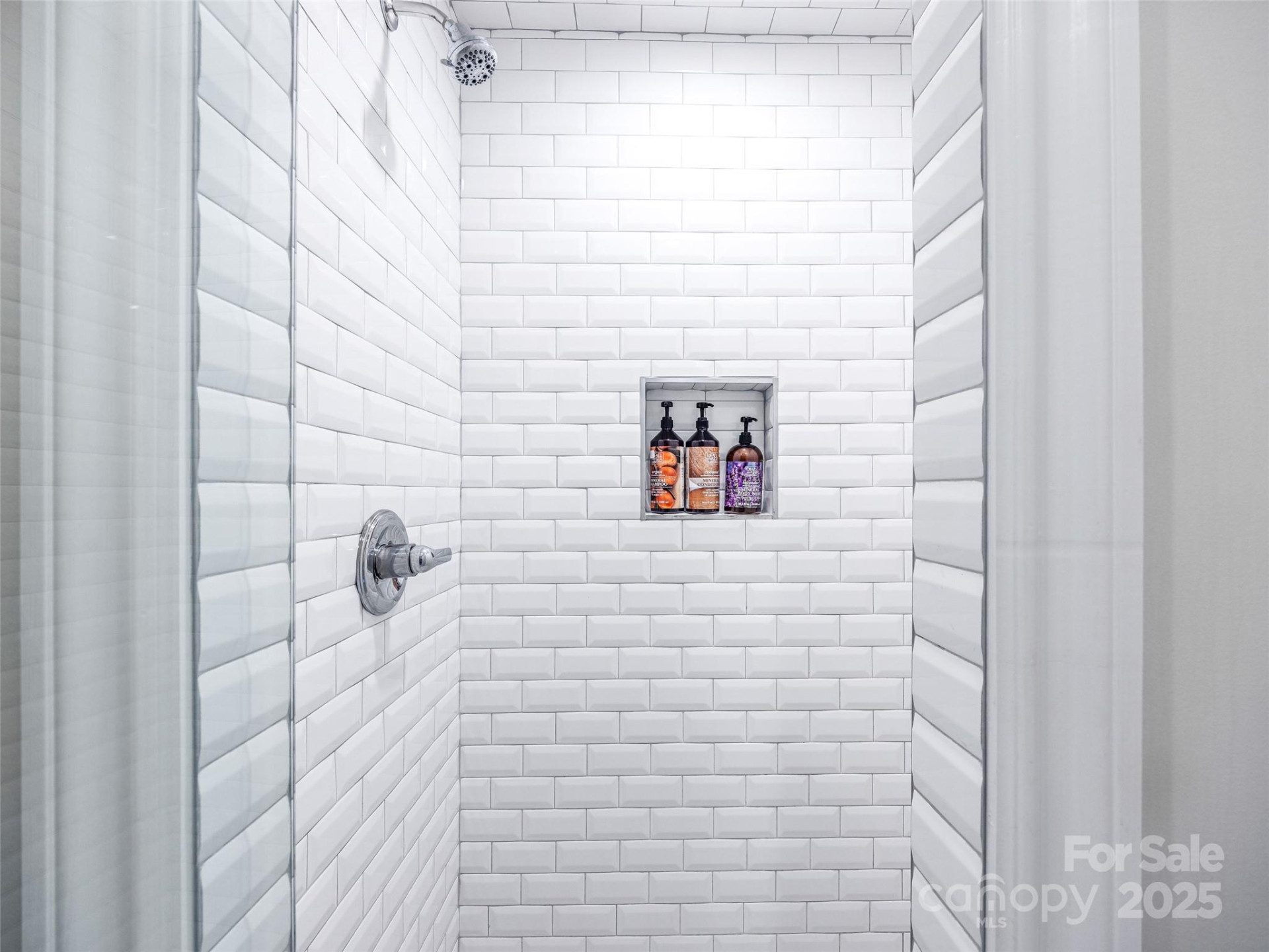 26 Cook Lane - Photo 36