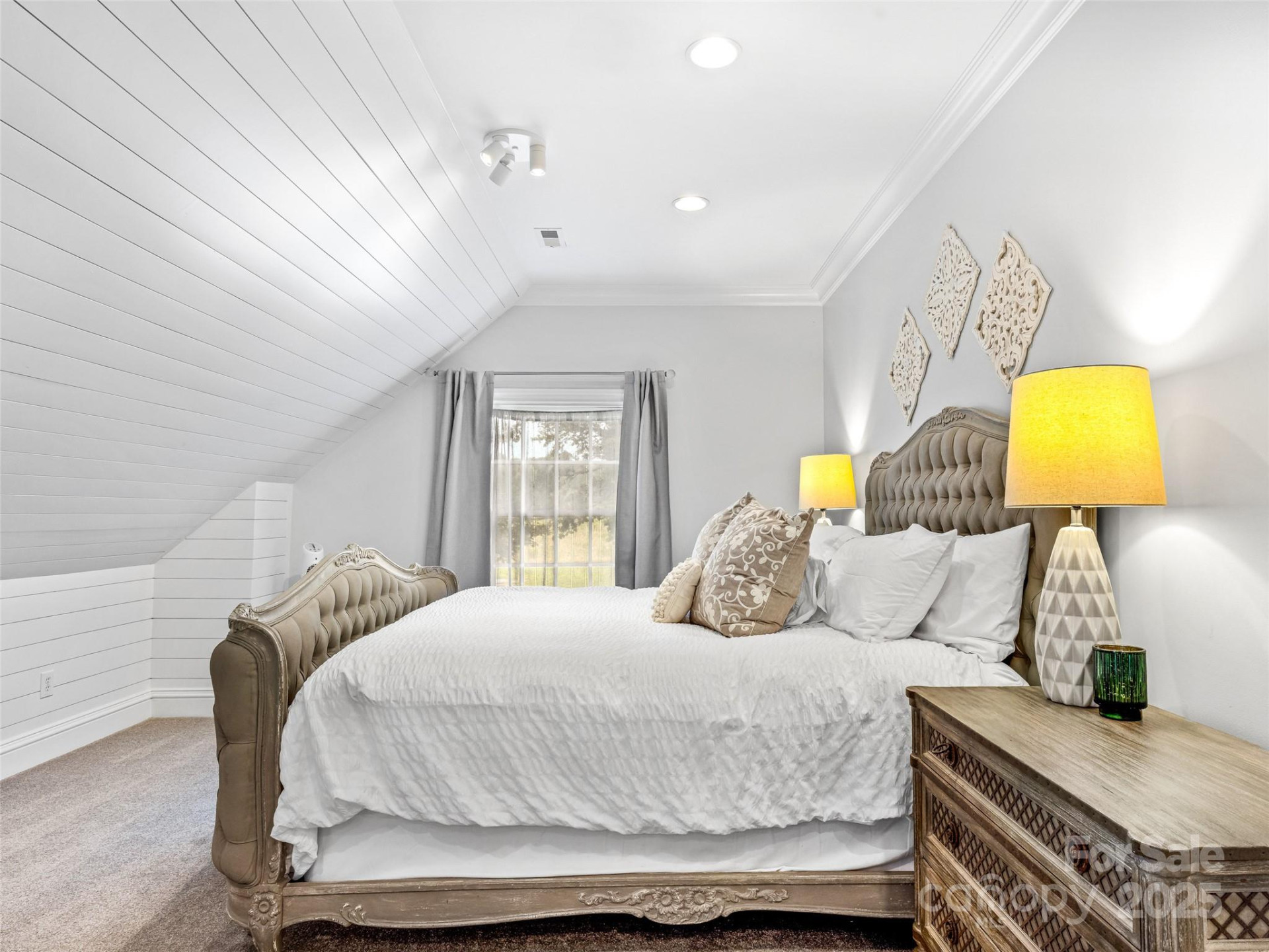 26 Cook Lane - Photo 37