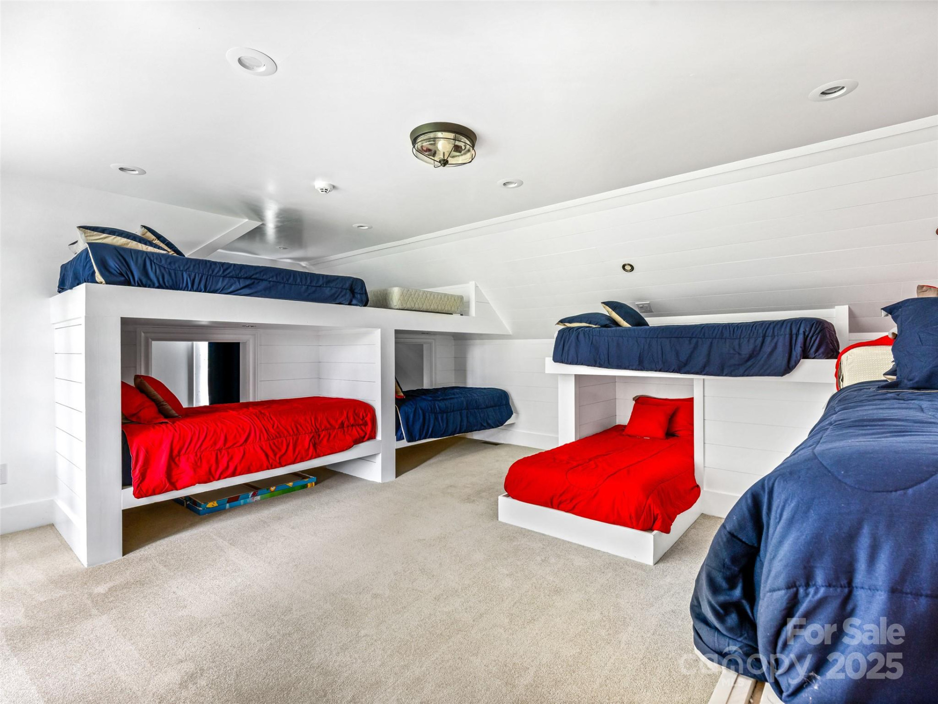 26 Cook Lane - Photo 38