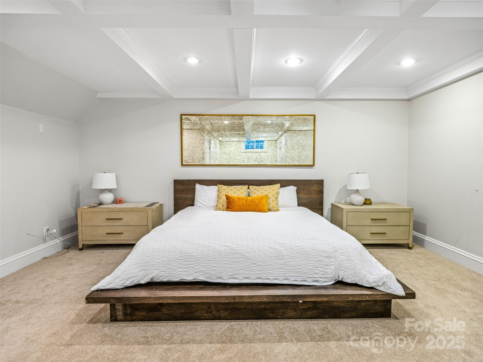 26 Cook Lane - Photo 39