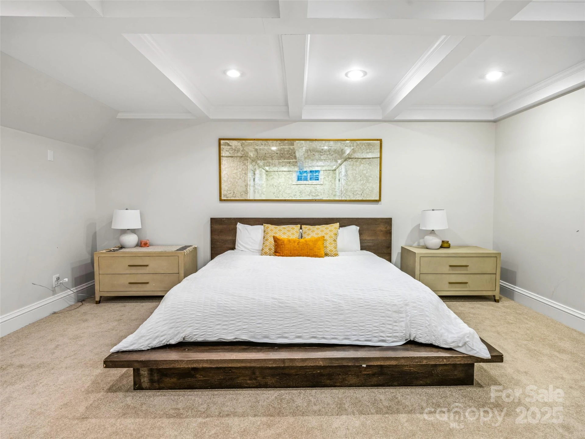 26 Cook Lane - Photo 39