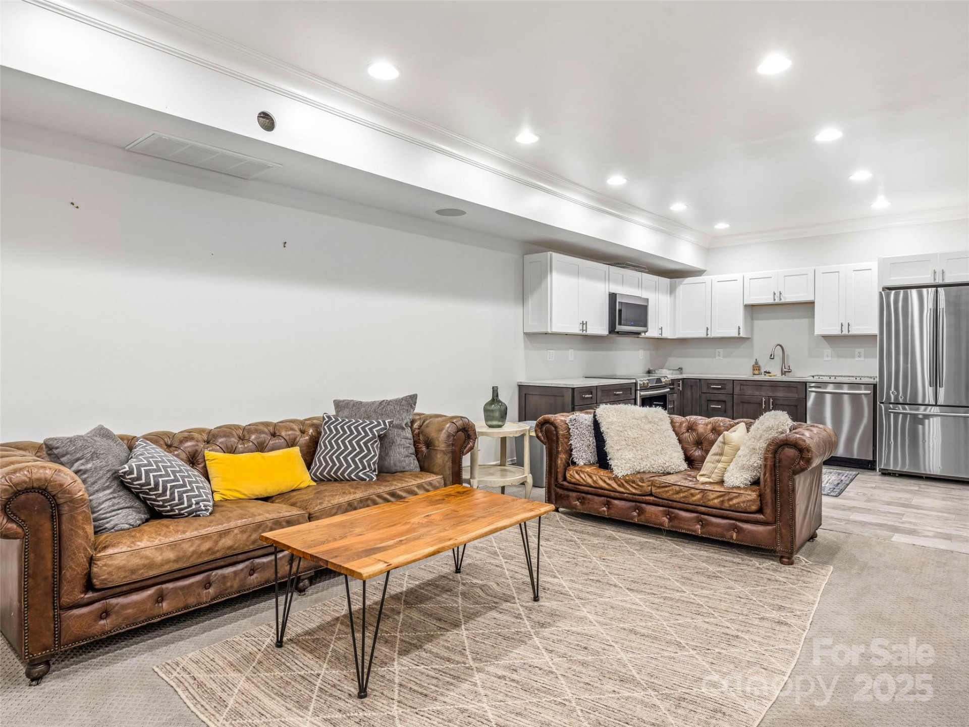 26 Cook Lane - Photo 40