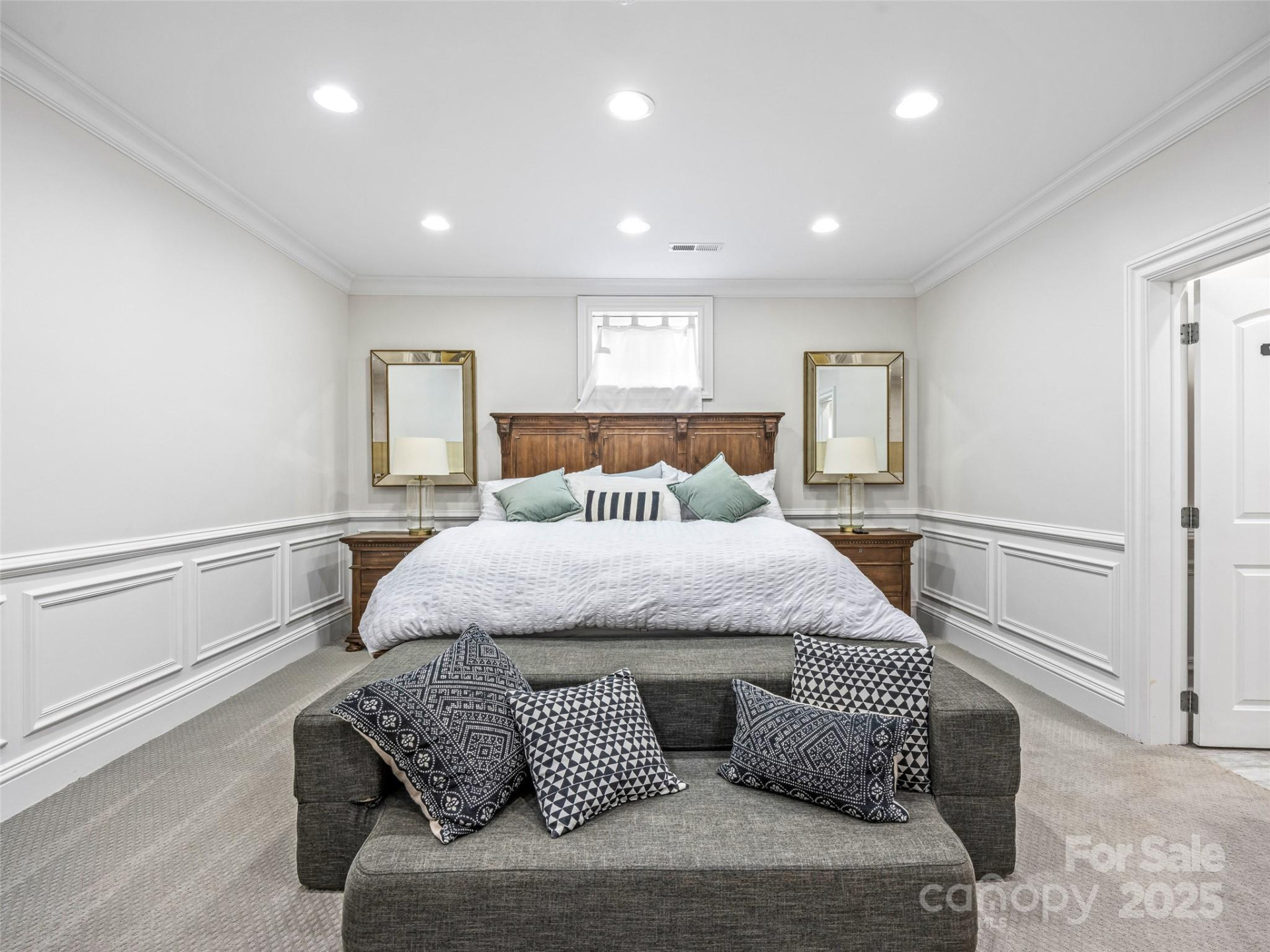 26 Cook Lane - Photo 41