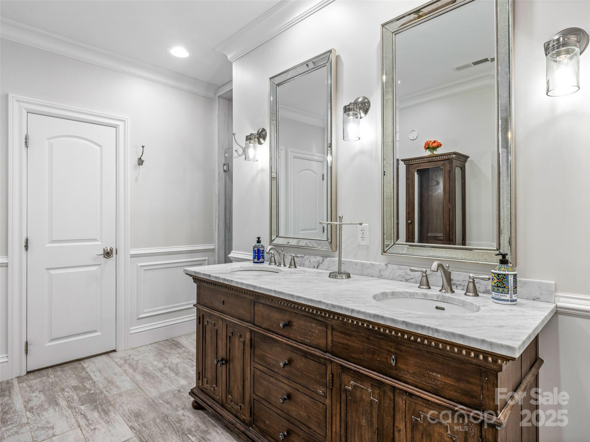 26 Cook Lane - Photo 42