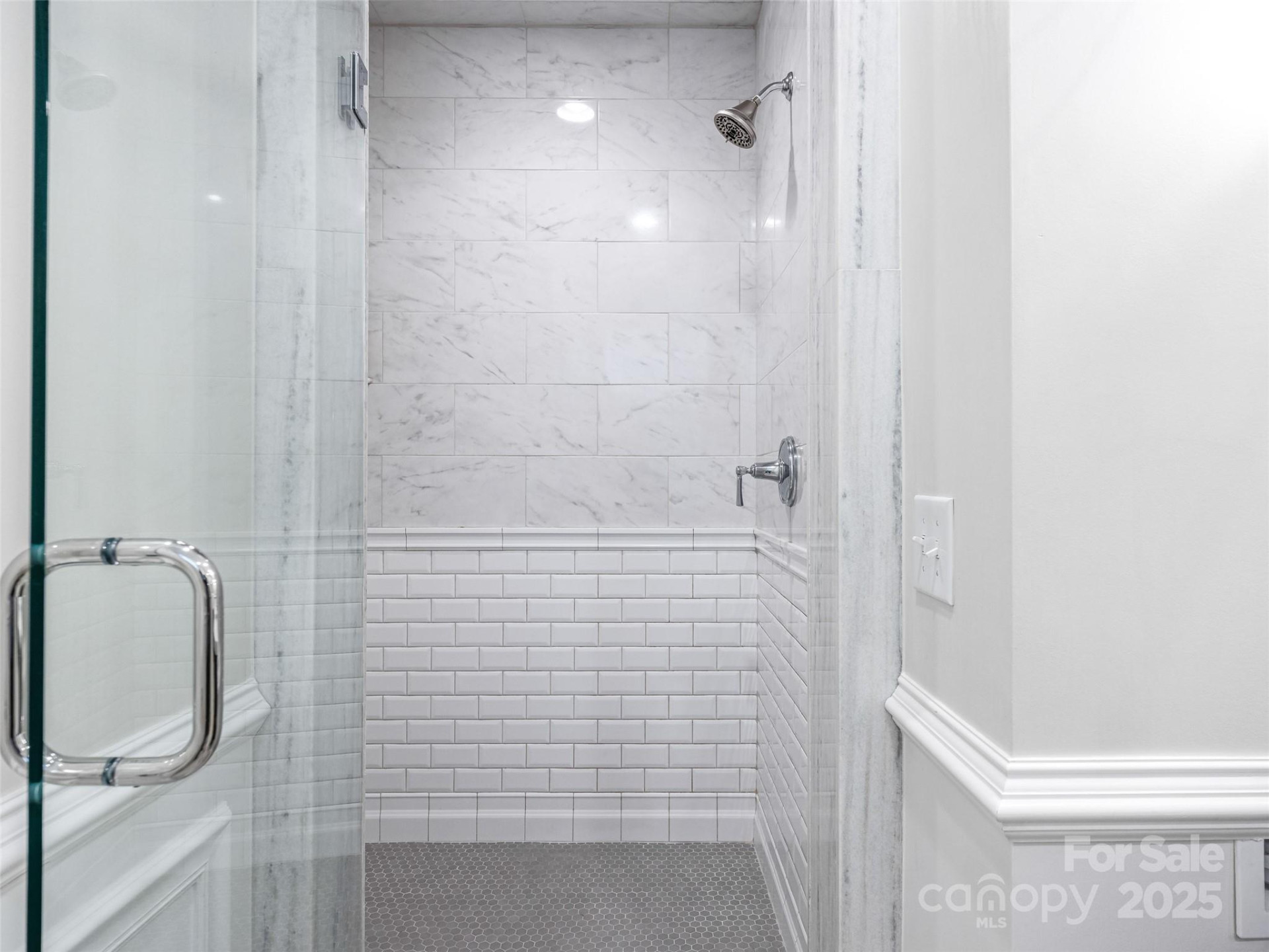 26 Cook Lane - Photo 43