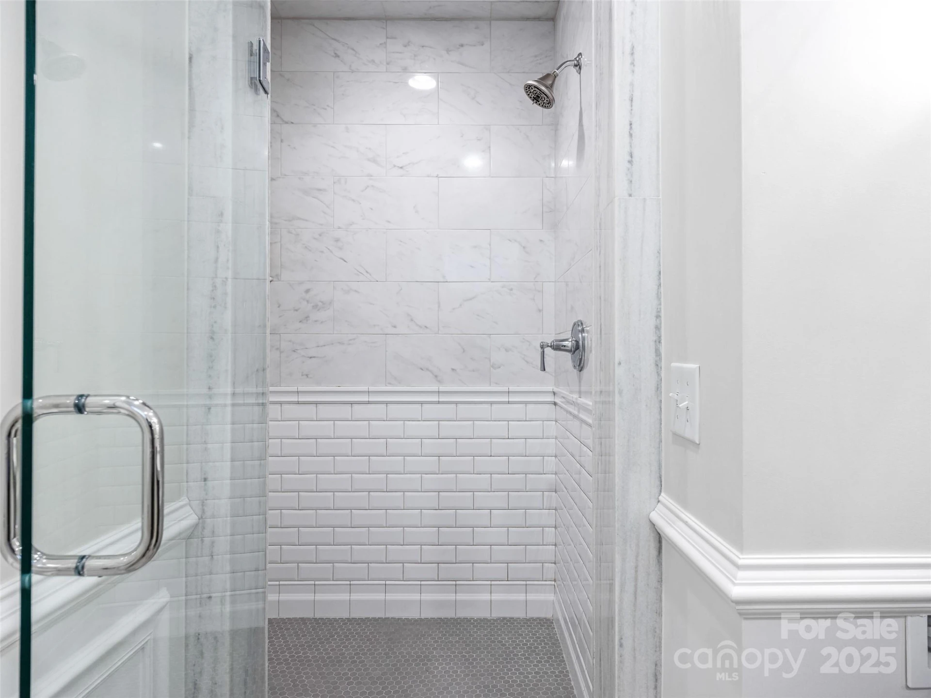26 Cook Lane - Photo 43