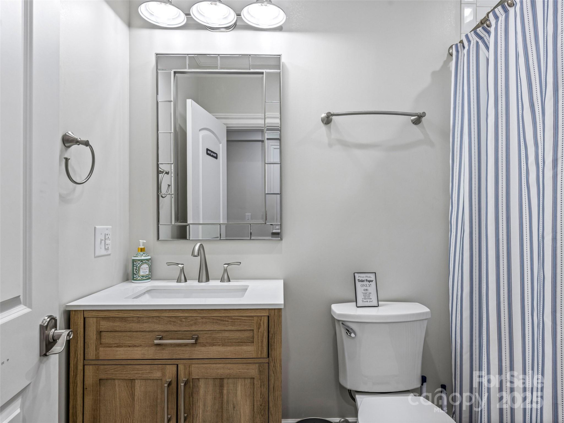 26 Cook Lane - Photo 44