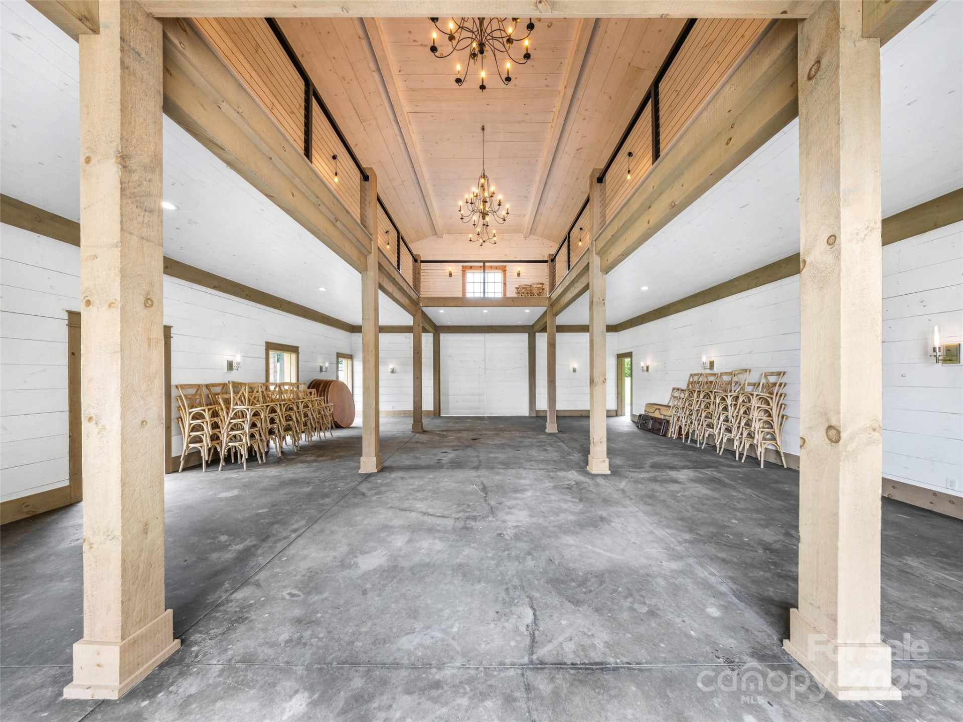 26 Cook Lane - Photo 45