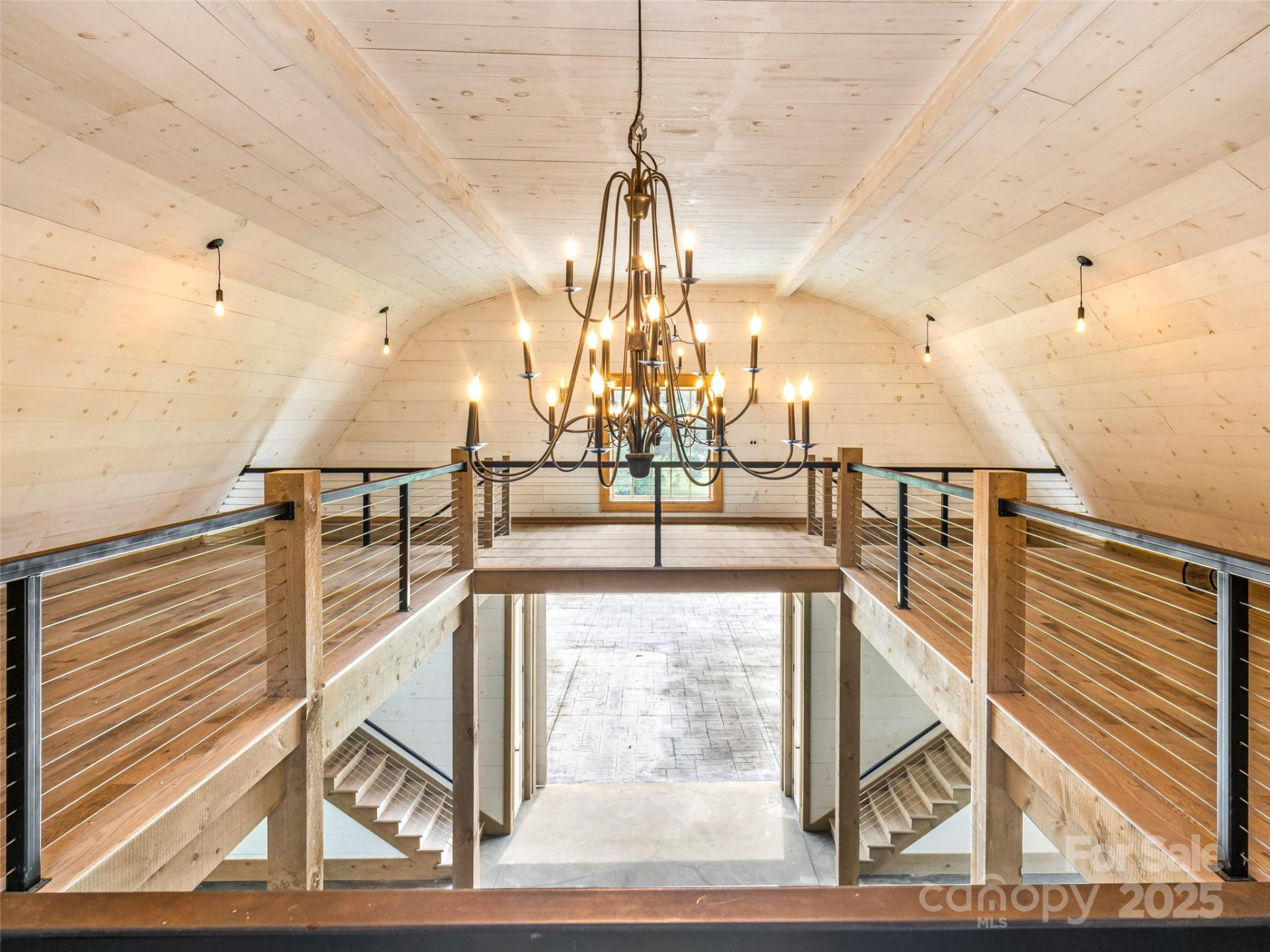 26 Cook Lane - Photo 46