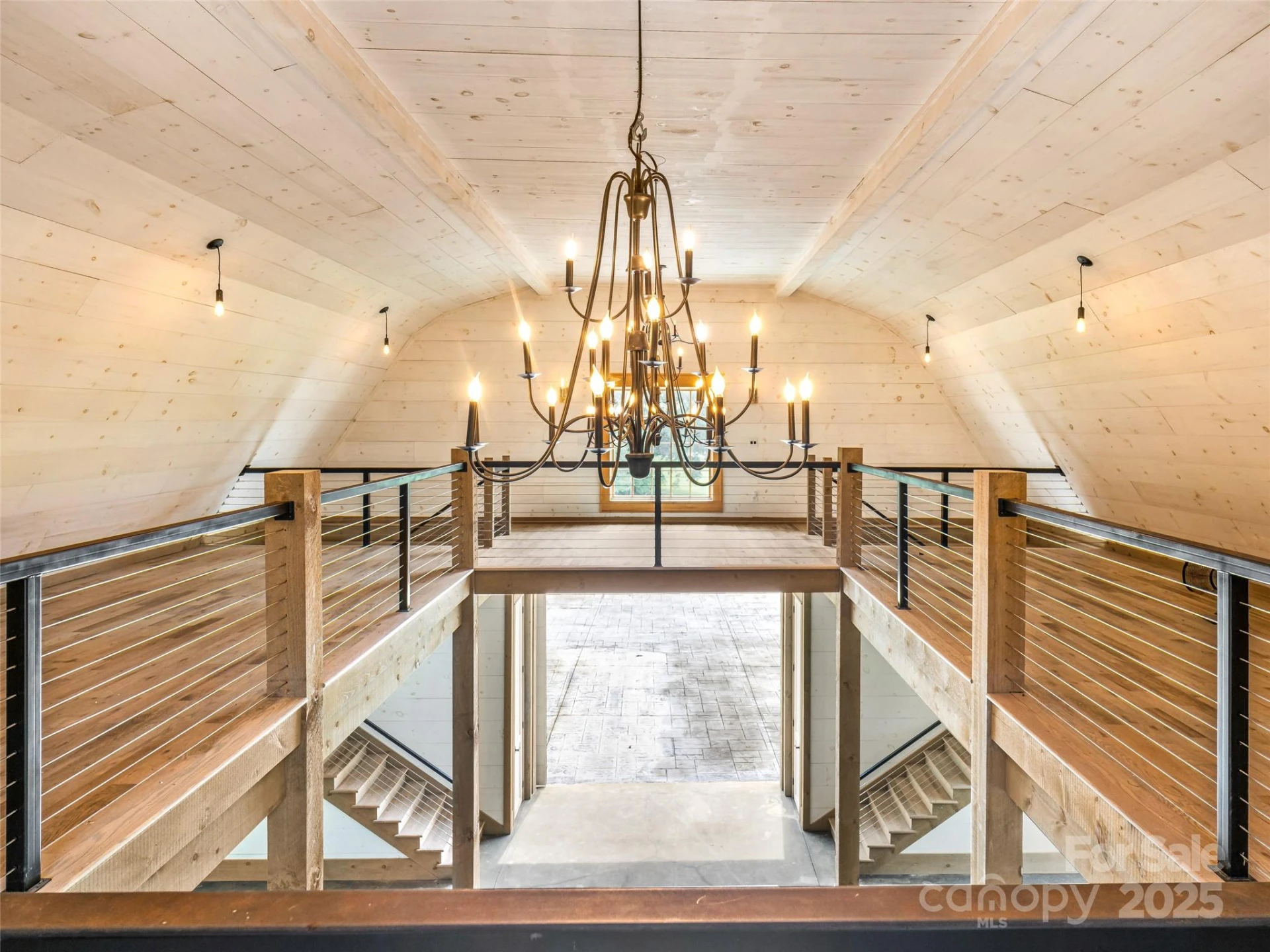 26 Cook Lane - Photo 46