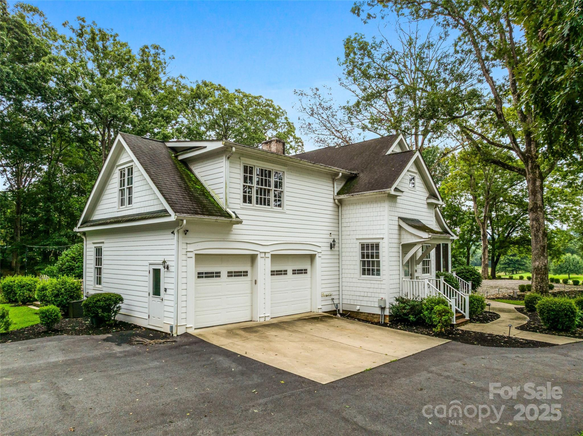 26 Cook Lane - Photo 47