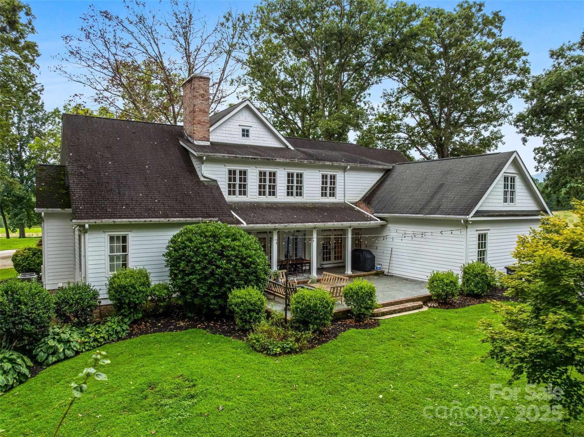 26 Cook Lane - Photo 48