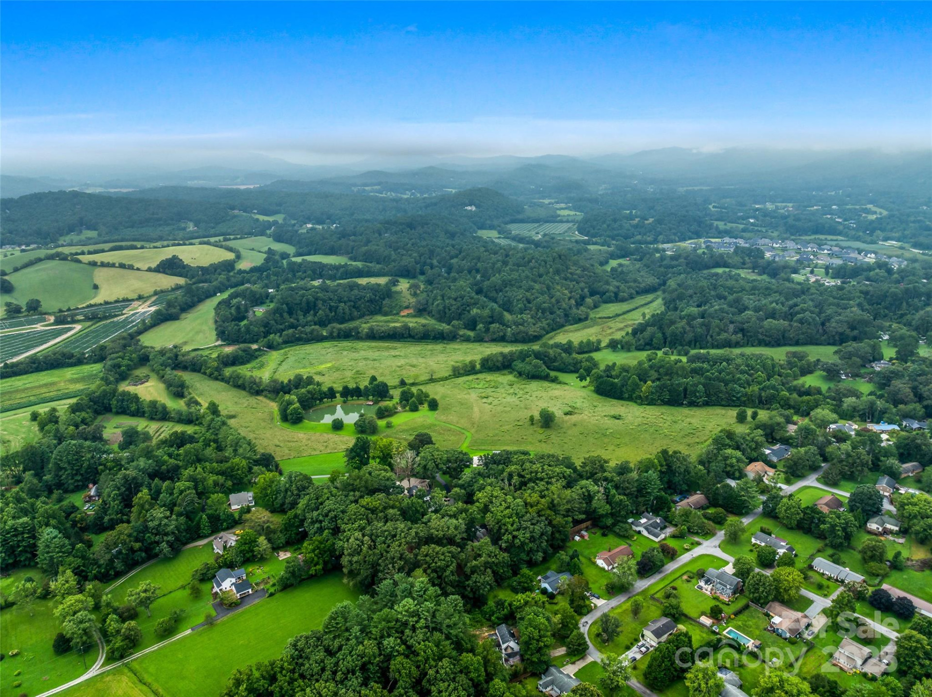 26 Cook Lane - Photo 7