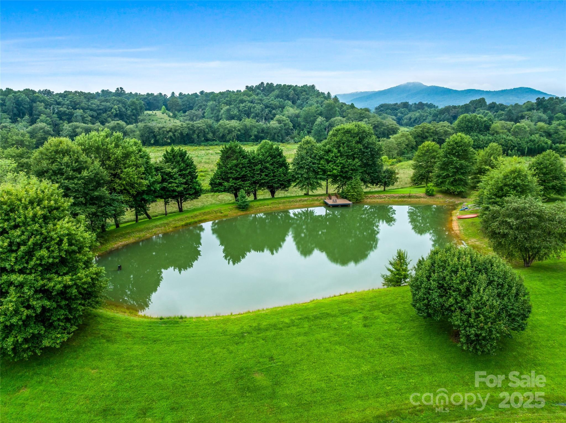 26 Cook Lane - Photo 8