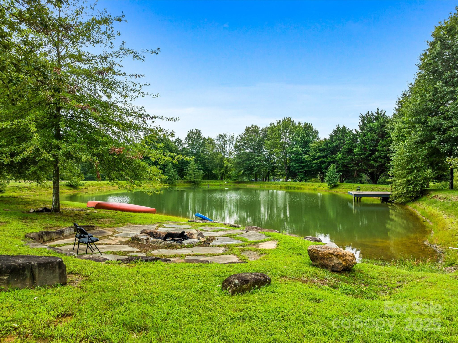 26 Cook Lane - Photo 9