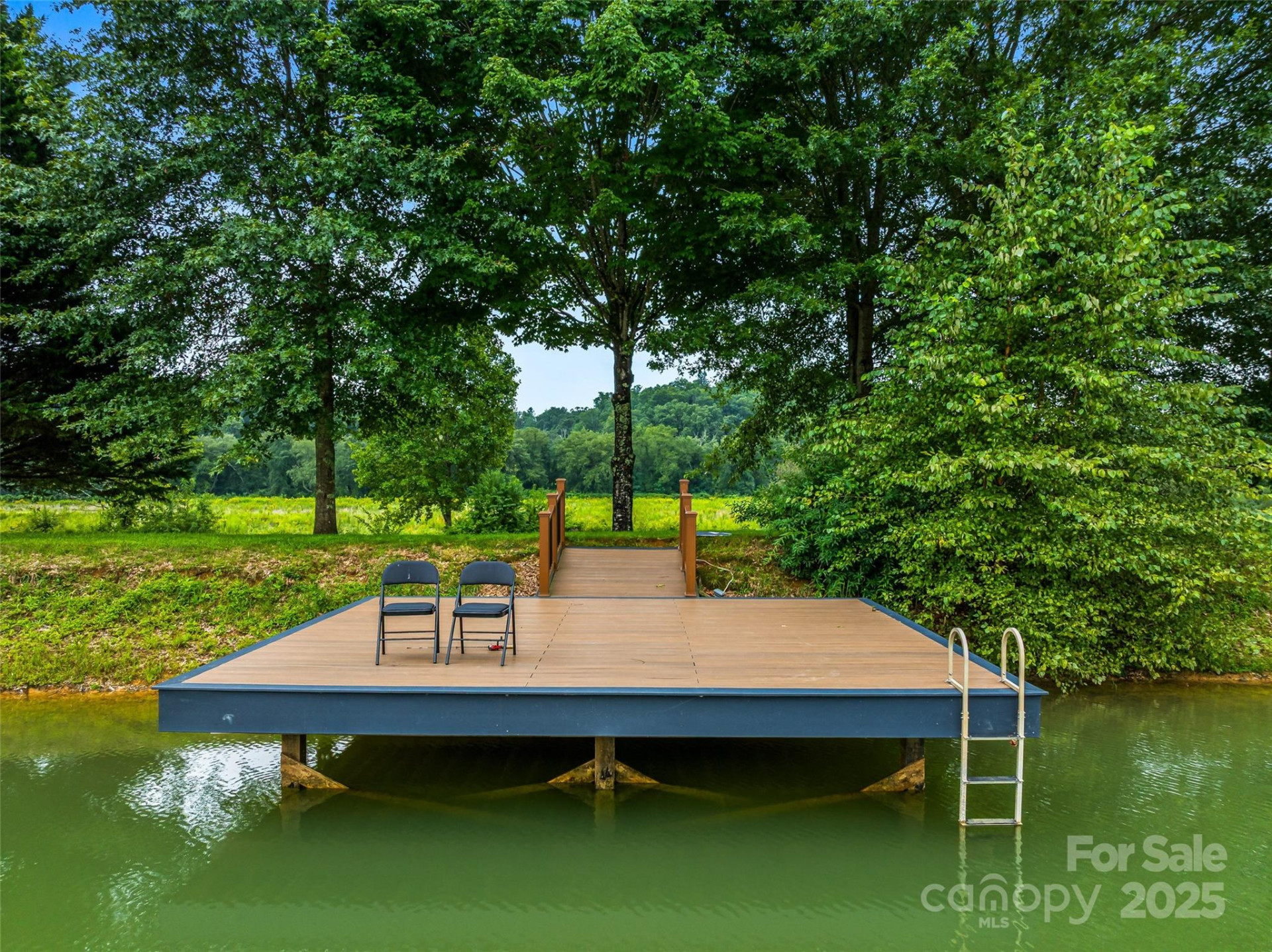 26 Cook Lane - Photo 10