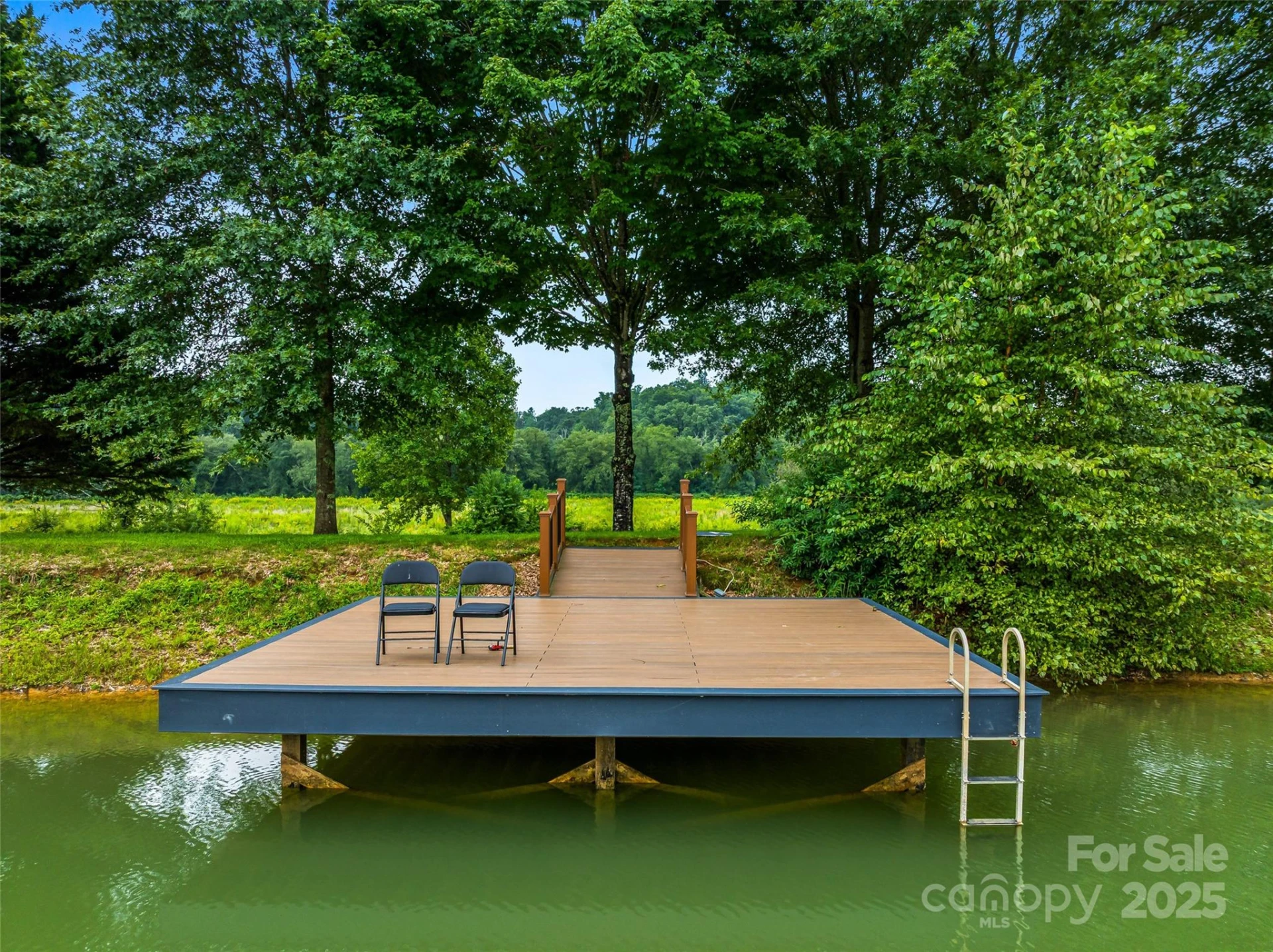 26 Cook Lane - Photo 10