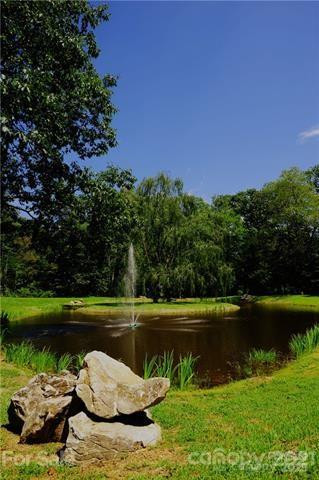 9 Wood Haven Lane #108 - Photo 11