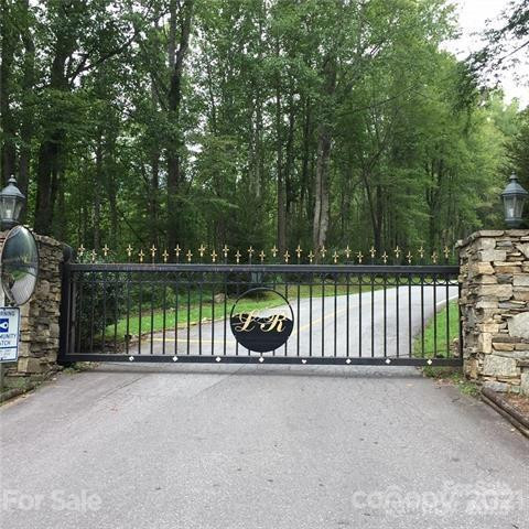 9 Wood Haven Lane #108 - Photo 13