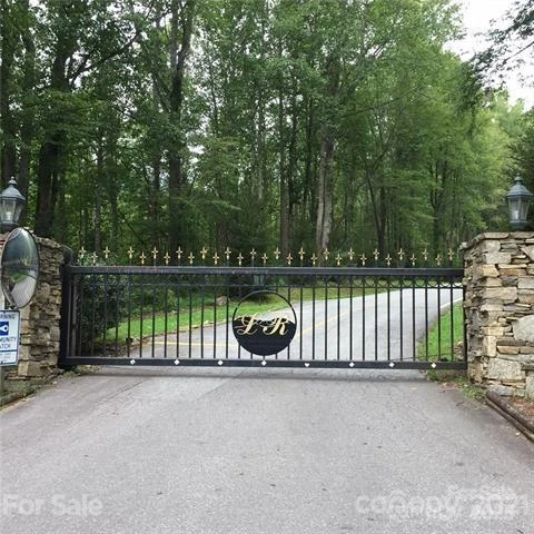 9 Wood Haven Lane #108 - Photo 13