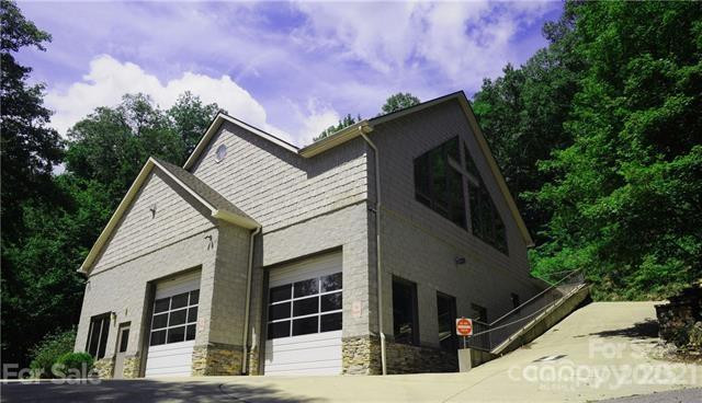 9 Wood Haven Lane #108 - Photo 14