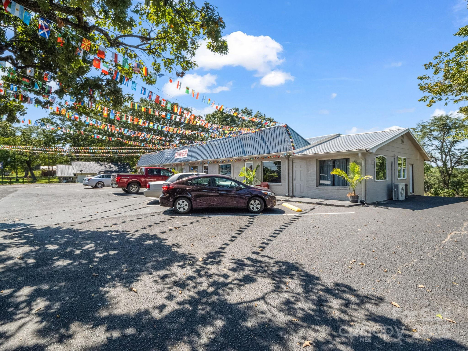 4768 US 221A Highway - Photo 2