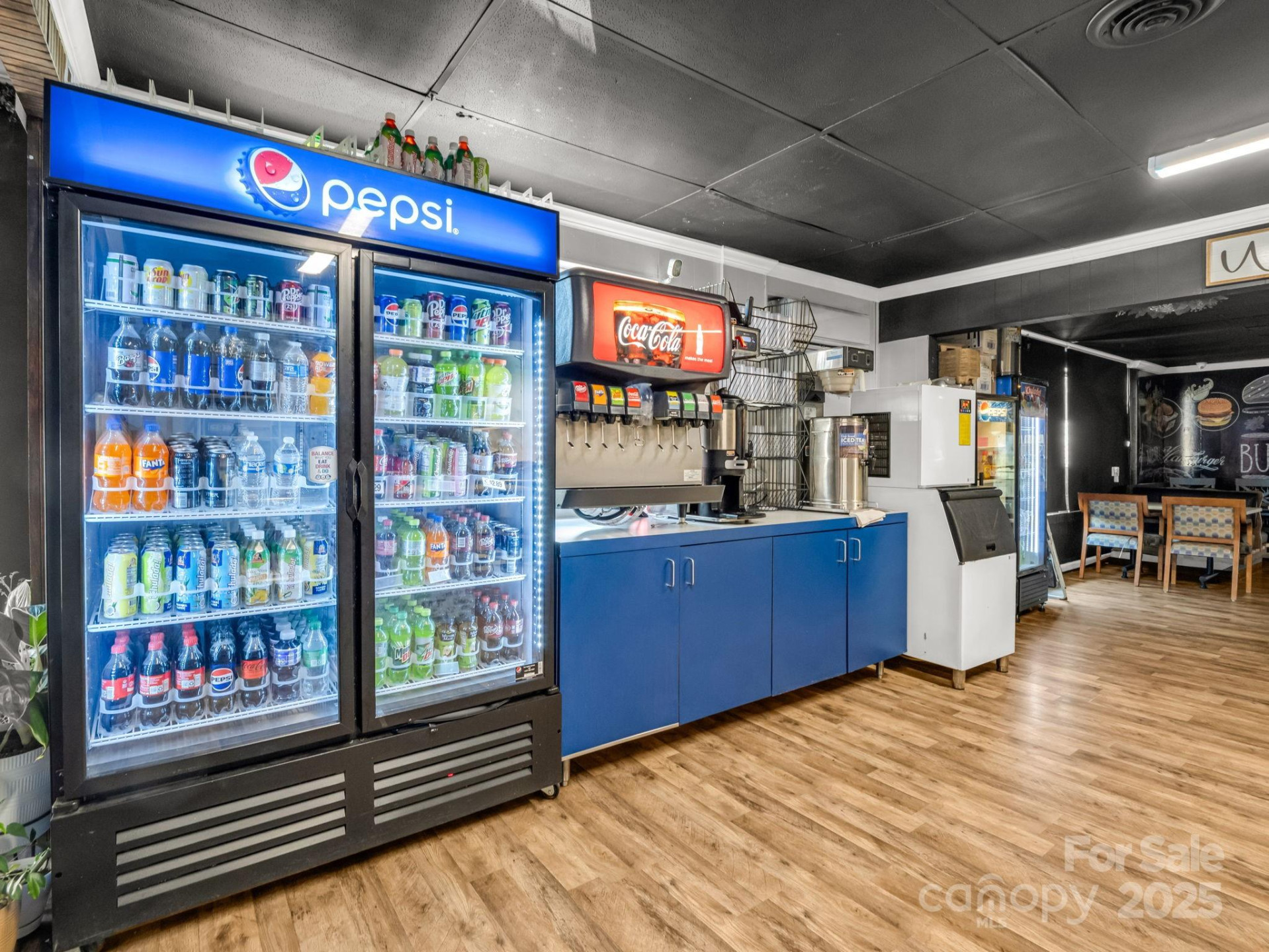 4768 US 221A Highway - Photo 11