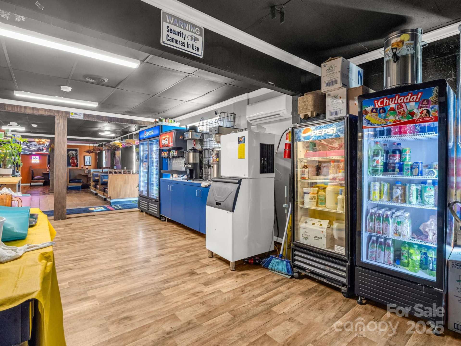 4768 US 221A Highway - Photo 12