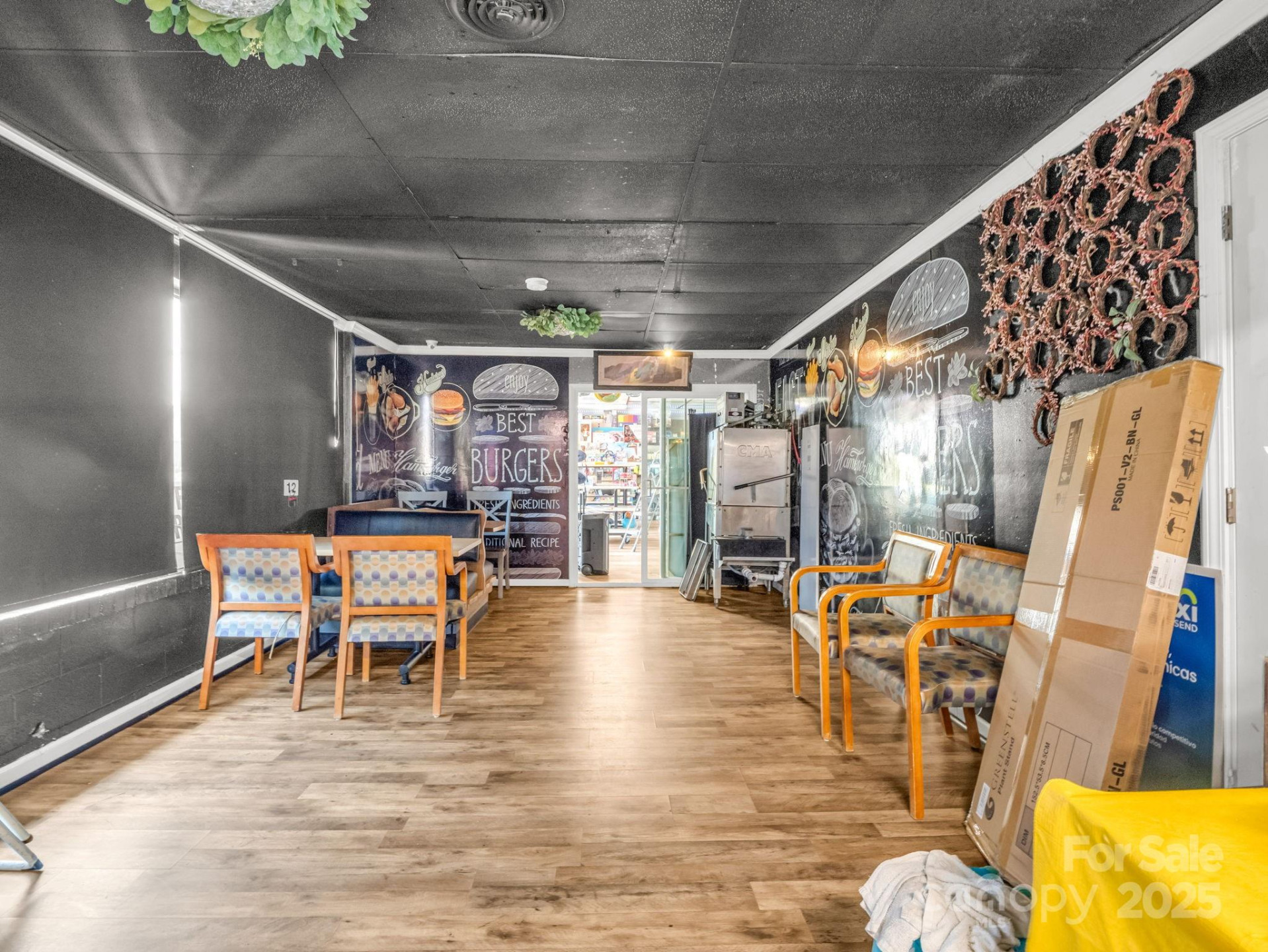 4768 US 221A Highway - Photo 13