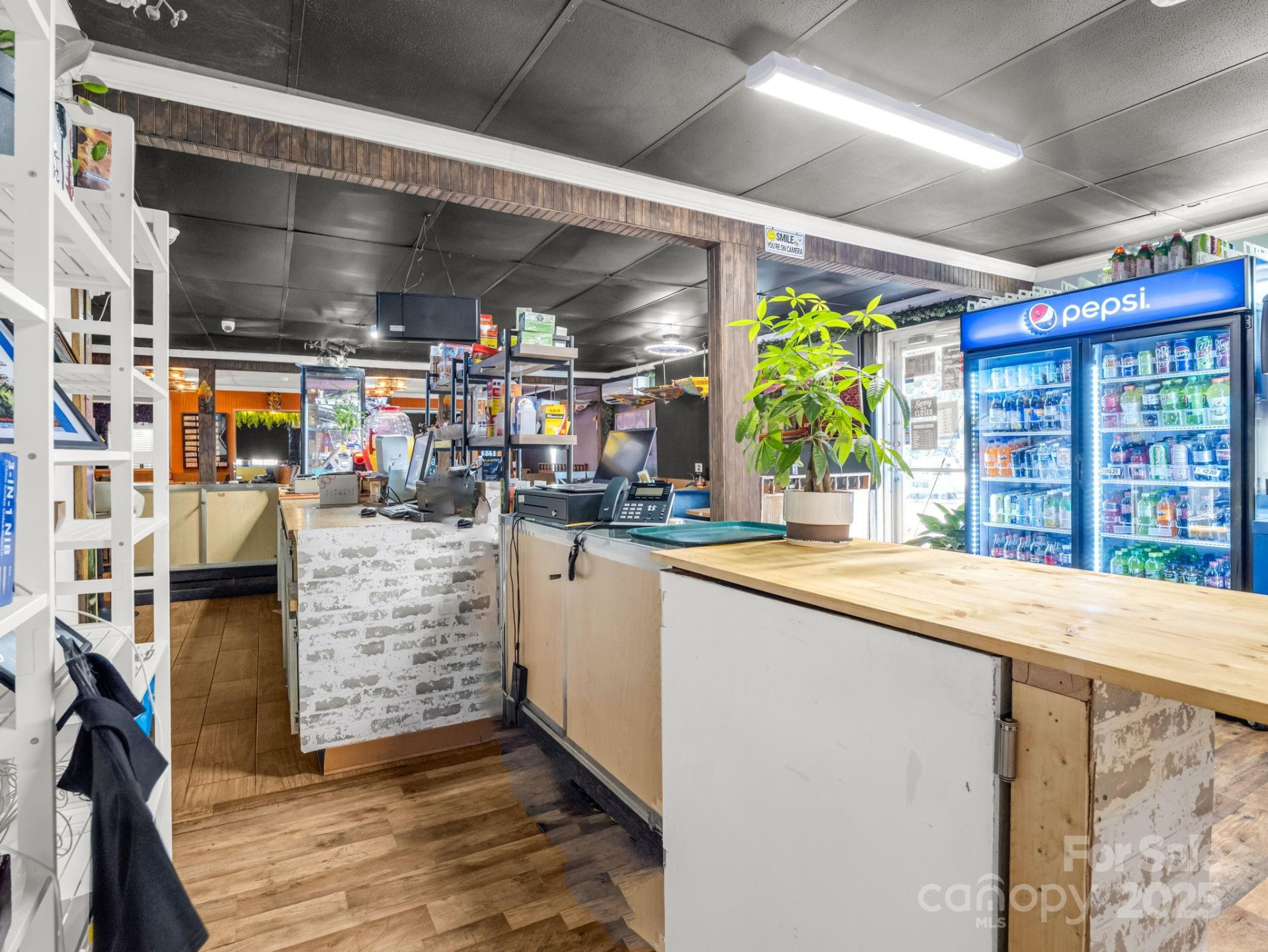 4768 US 221A Highway - Photo 14