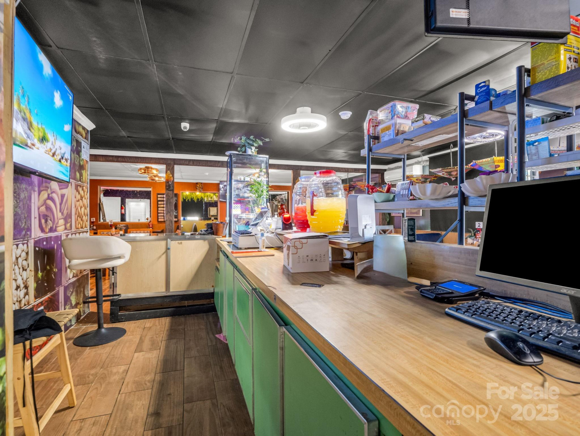 4768 US 221A Highway - Photo 15