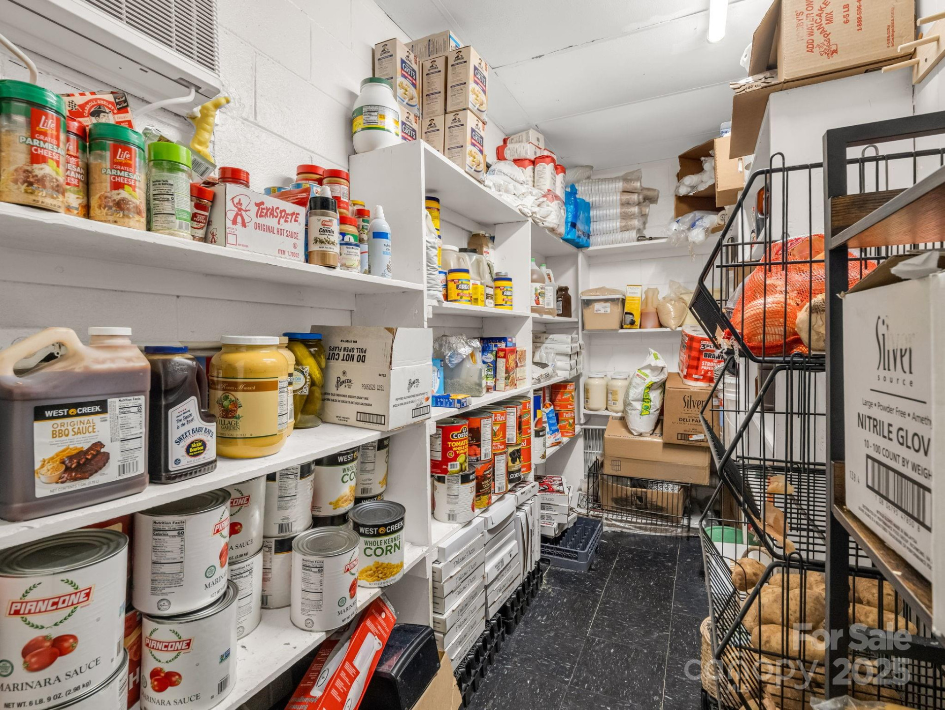 4768 US 221A Highway - Photo 16