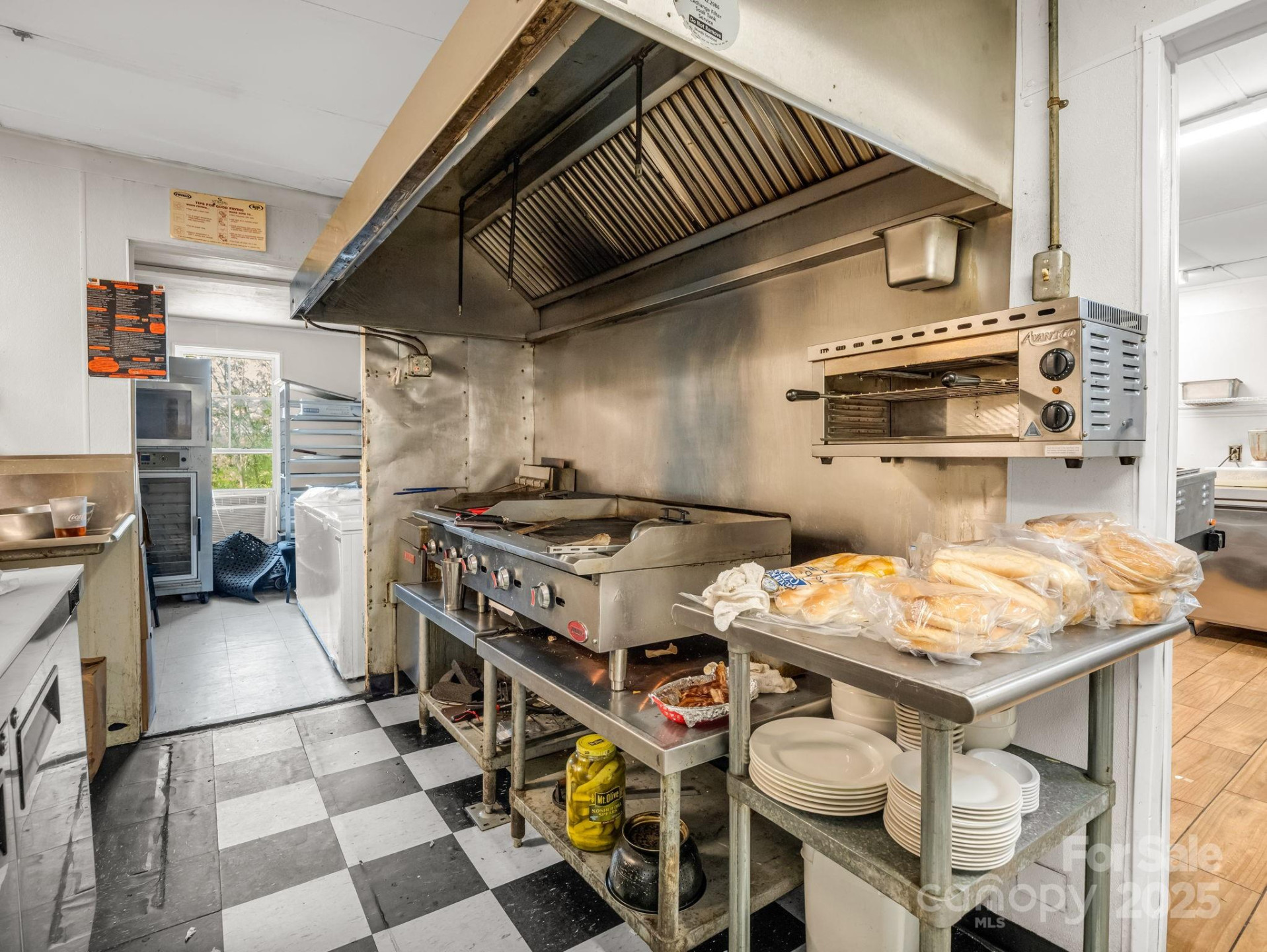 4768 US 221A Highway - Photo 17